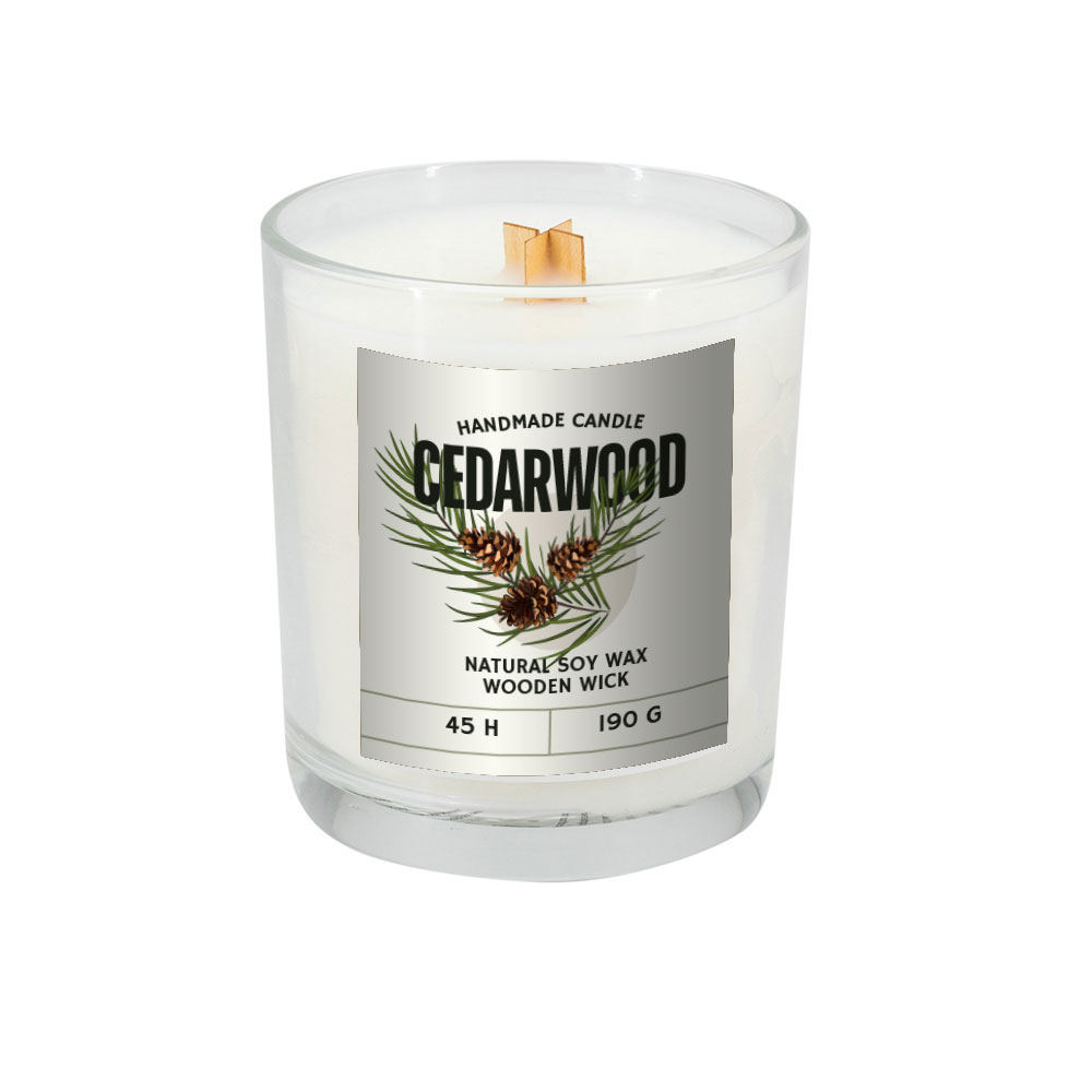 soy-candle-190g-cedarwood-ps0003-3.jpg