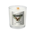 soy-candle-190g-cedarwood-ps0003-3.jpg