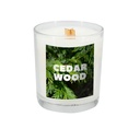 soy-candle-190g-cedarwood-ps0003-4.jpg