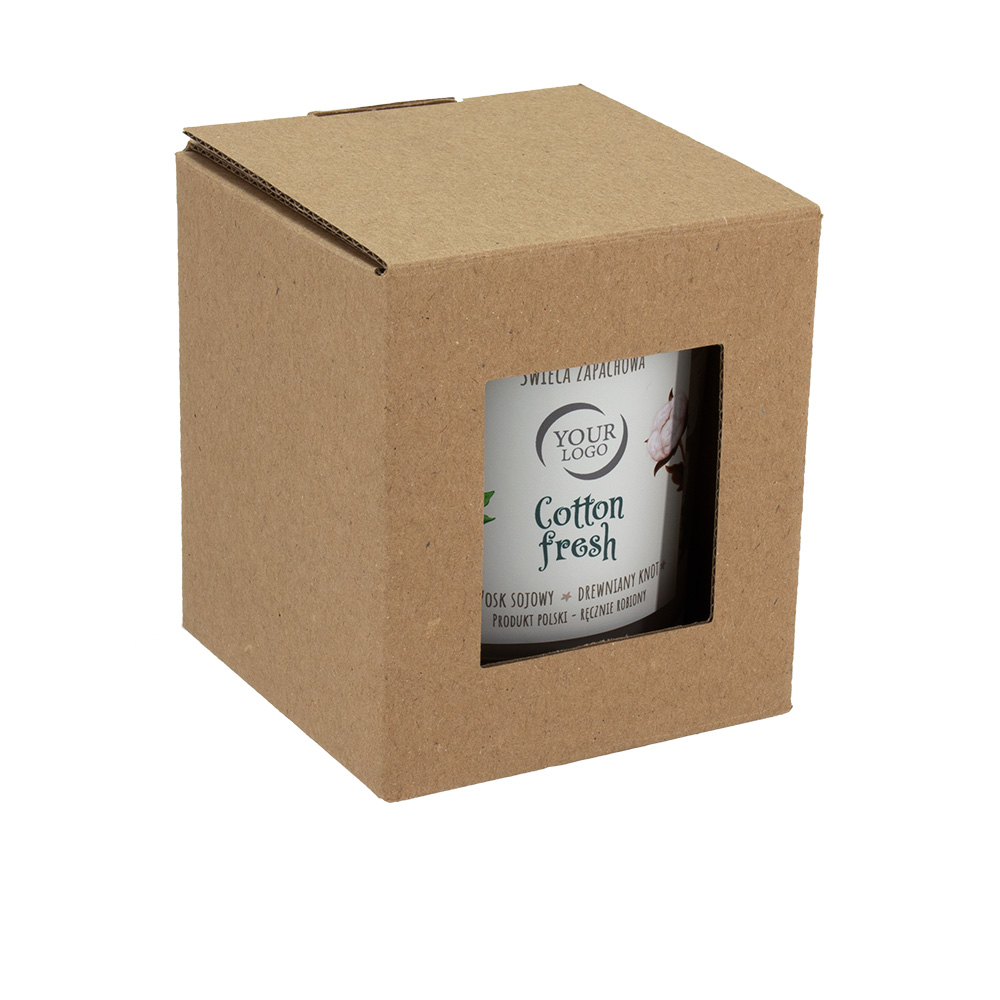 soy-candle-190g-cedarwood-ps0003-5.jpg