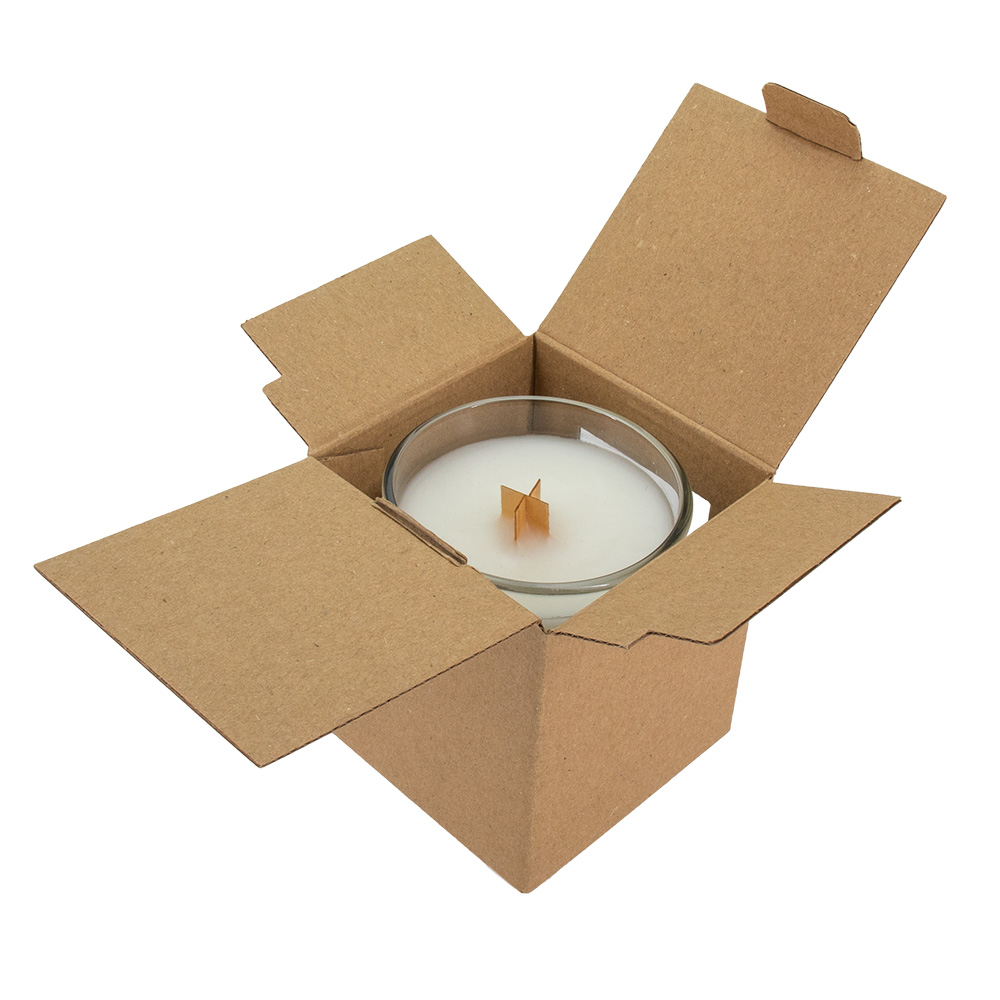 soy-candle-190g-cedarwood-ps0003-6.jpg