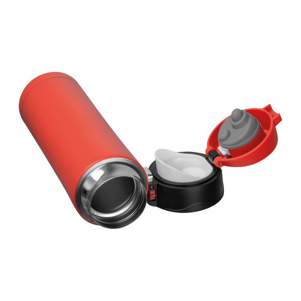 kubek-termiczny-bucharest-500-ml-372905-2.jpg