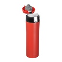 kubek-termiczny-bucharest-500-ml-372905-3.jpg