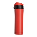 kubek-termiczny-bucharest-500-ml-372905-4.jpg