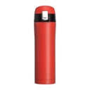 kubek-termiczny-bucharest-500-ml-372905-5.jpg