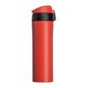 kubek-termiczny-bucharest-500-ml-372905-6.jpg