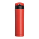 kubek-termiczny-bucharest-500-ml-372905-7.jpg