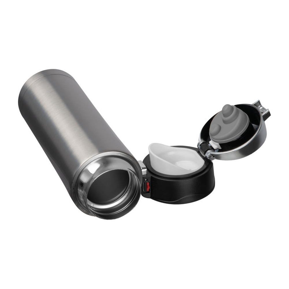 kubek-termiczny-bucharest-500-ml-372907-2.jpg
