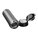 kubek-termiczny-bucharest-500-ml-372907-2.jpg
