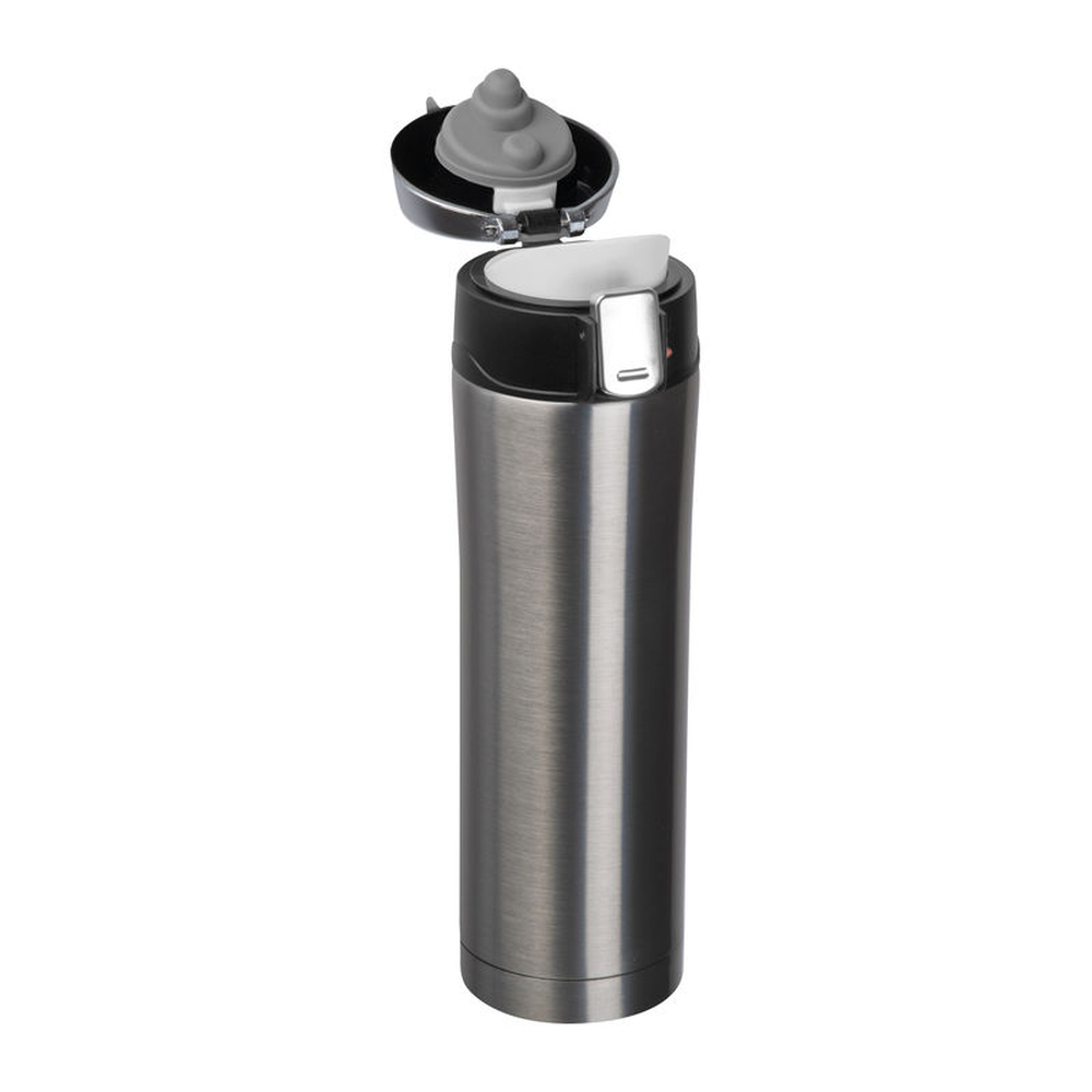 kubek-termiczny-bucharest-500-ml-372907-3.jpg