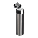 kubek-termiczny-bucharest-500-ml-372907-3.jpg