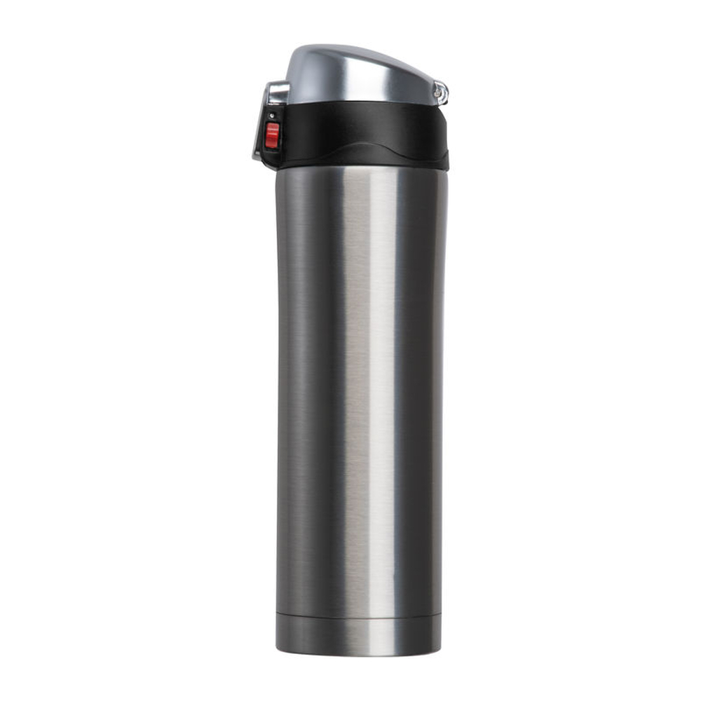 kubek-termiczny-bucharest-500-ml-372907-4.jpg