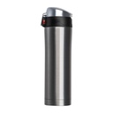 kubek-termiczny-bucharest-500-ml-372907-4.jpg