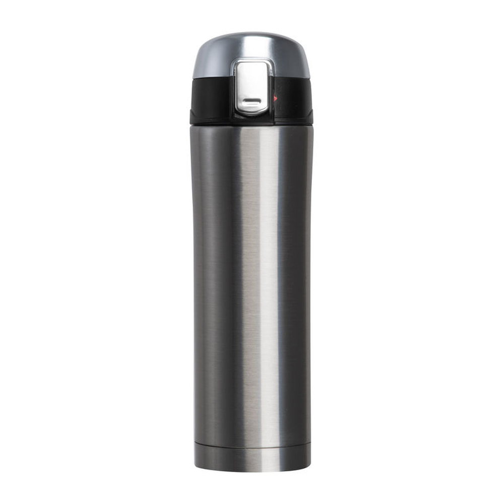 kubek-termiczny-bucharest-500-ml-372907-5.jpg