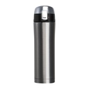 kubek-termiczny-bucharest-500-ml-372907-5.jpg