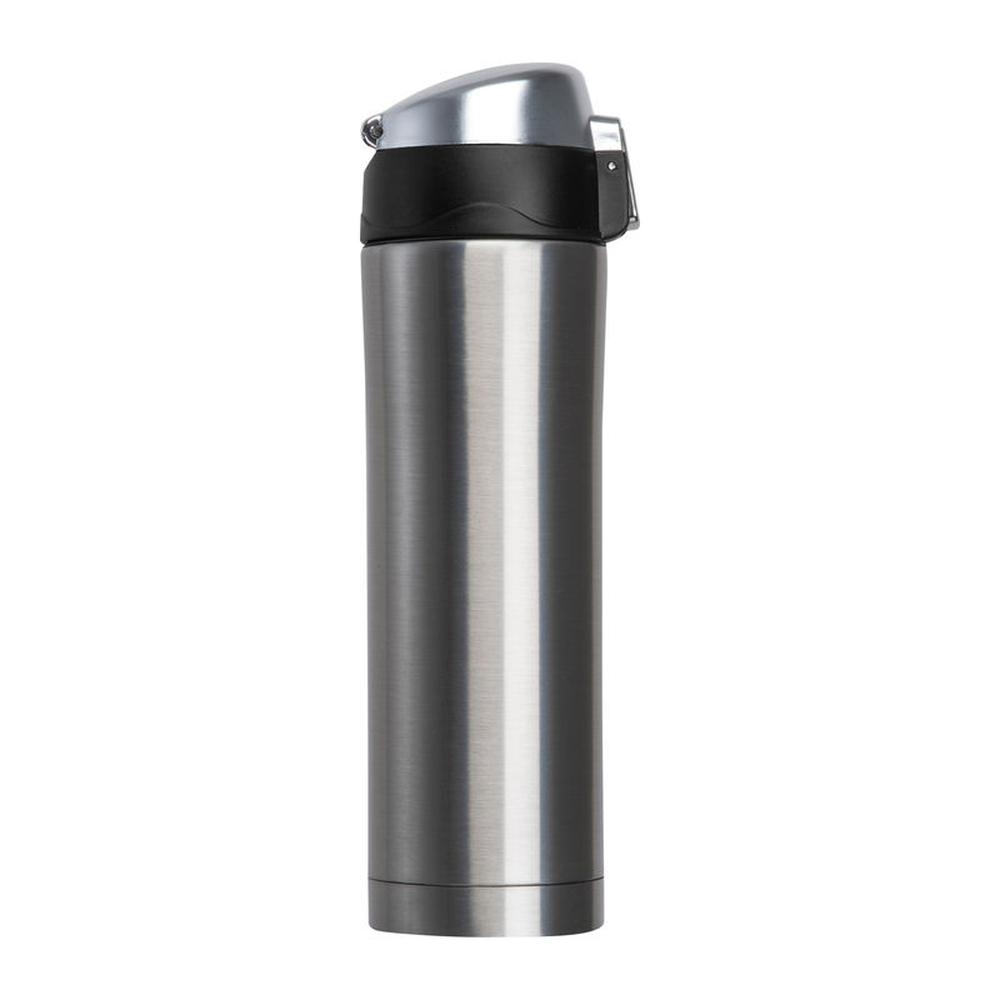 kubek-termiczny-bucharest-500-ml-372907-6.jpg