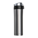 kubek-termiczny-bucharest-500-ml-372907-6.jpg