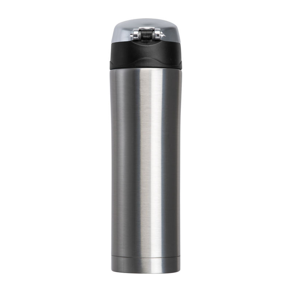 kubek-termiczny-bucharest-500-ml-372907-7.jpg
