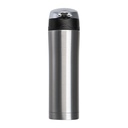kubek-termiczny-bucharest-500-ml-372907-7.jpg