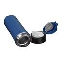 kubek-termiczny-bucharest-500-ml-372944-2.jpg