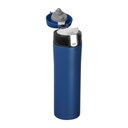 kubek-termiczny-bucharest-500-ml-372944-3.jpg