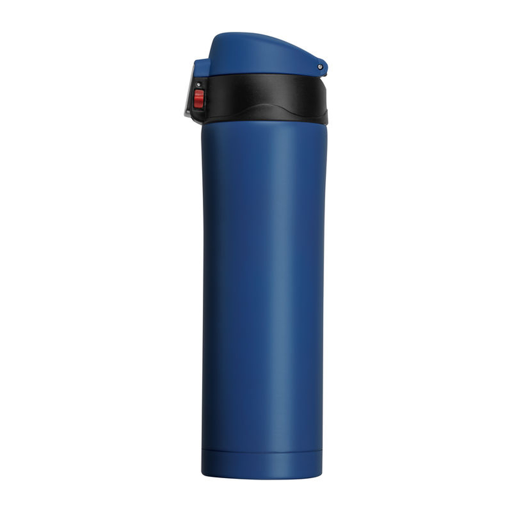 kubek-termiczny-bucharest-500-ml-372944-4.jpg