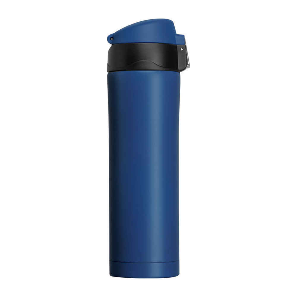 kubek-termiczny-bucharest-500-ml-372944-6.jpg