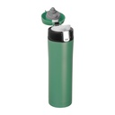 kubek-termiczny-bucharest-500-ml-372999-3.jpg