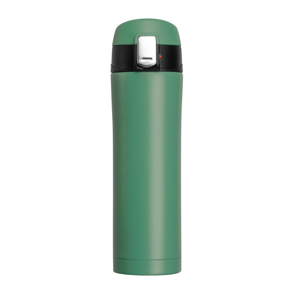 kubek-termiczny-bucharest-500-ml-372999-5.jpg