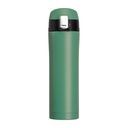 kubek-termiczny-bucharest-500-ml-372999-5.jpg