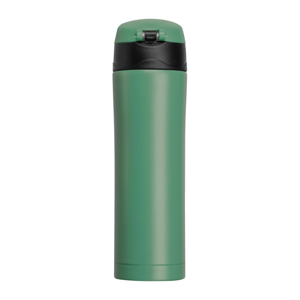 kubek-termiczny-bucharest-500-ml-372999-7.jpg