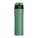kubek-termiczny-bucharest-500-ml-372999-7.jpg