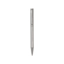 dlugopis-metalowy-dominique-pierre-cardin-b0140000ip307-2.jpg