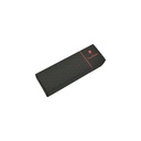 dlugopis-metalowy-dominique-pierre-cardin-b0140000ip307-4.jpg