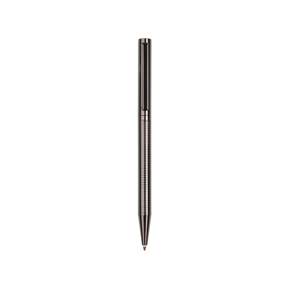 dlugopis-metalowy-dominique-pierre-cardin-b0140001ip303-2.jpg