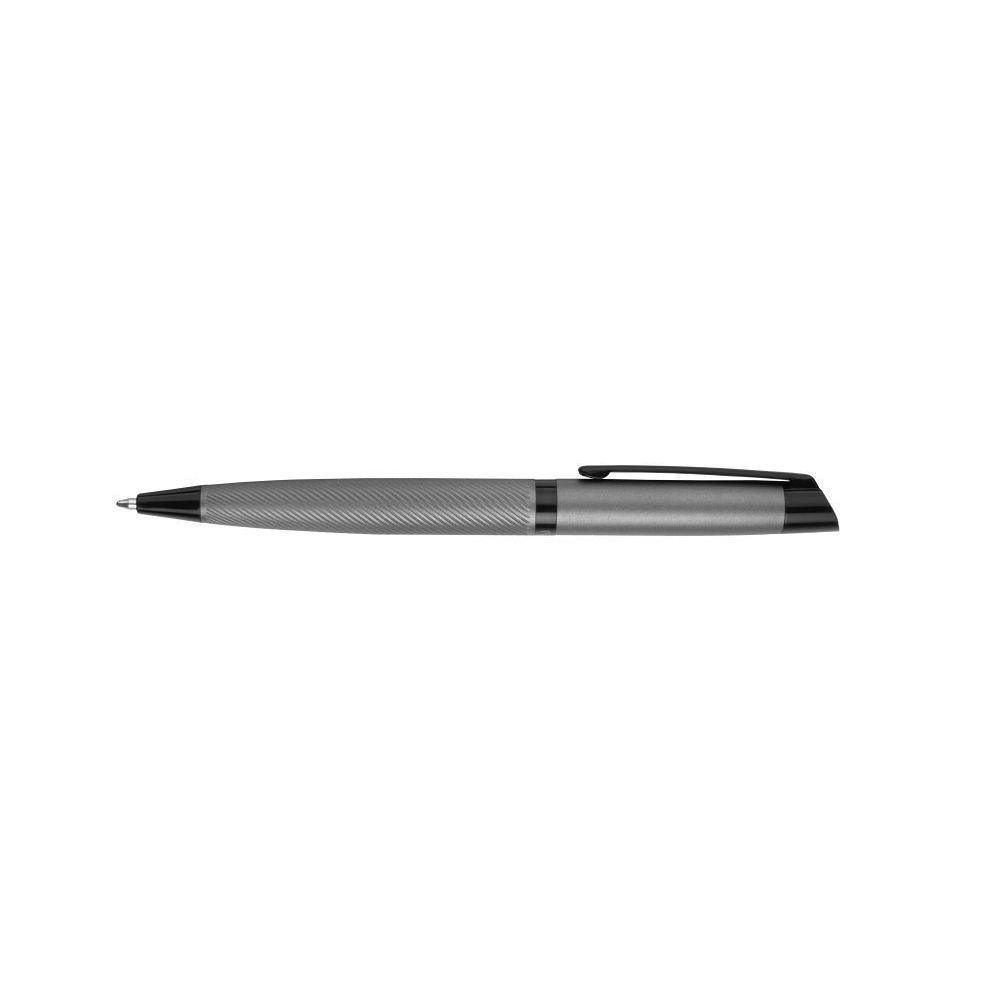 dlugopis-metalowy-denise-pierre-cardin-b0140400ip307-3.jpg