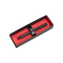 pioro-kulkowe-metalowe-esmee-pierre-cardin-b0303700ip303-2.jpg