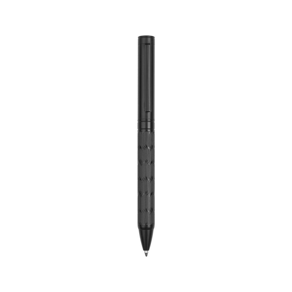 zestaw-pismienniczy-esmee-pierre-cardin-b0409400ip303-2.jpg