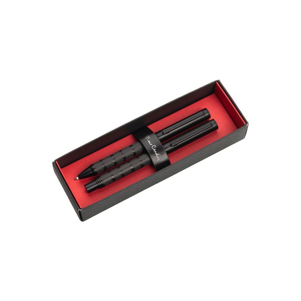 zestaw-pismienniczy-esmee-pierre-cardin-b0409400ip303-4.jpg