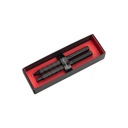 zestaw-pismienniczy-esmee-pierre-cardin-b0409400ip303-4.jpg
