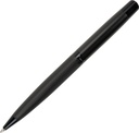 zestaw-notatnik-w-linie-i-dlugopis-chantal-pierre-cardin-b4016700ip303-7.jpg