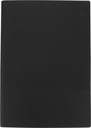 zestaw-notatnik-w-linie-i-dlugopis-chantal-pierre-cardin-b4016700ip303-8.jpg