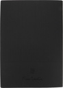 zestaw-notatnik-w-linie-i-dlugopis-chantal-pierre-cardin-b4016700ip303-9.jpg