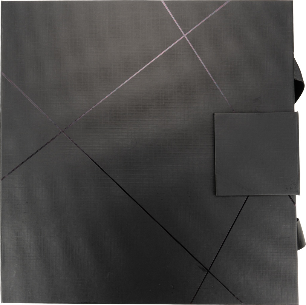 zestaw-notatnik-w-linie-i-dlugopis-chantal-pierre-cardin-b4016700ip303-10.jpg