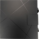 zestaw-notatnik-w-linie-i-dlugopis-chantal-pierre-cardin-b4016700ip303-10.jpg