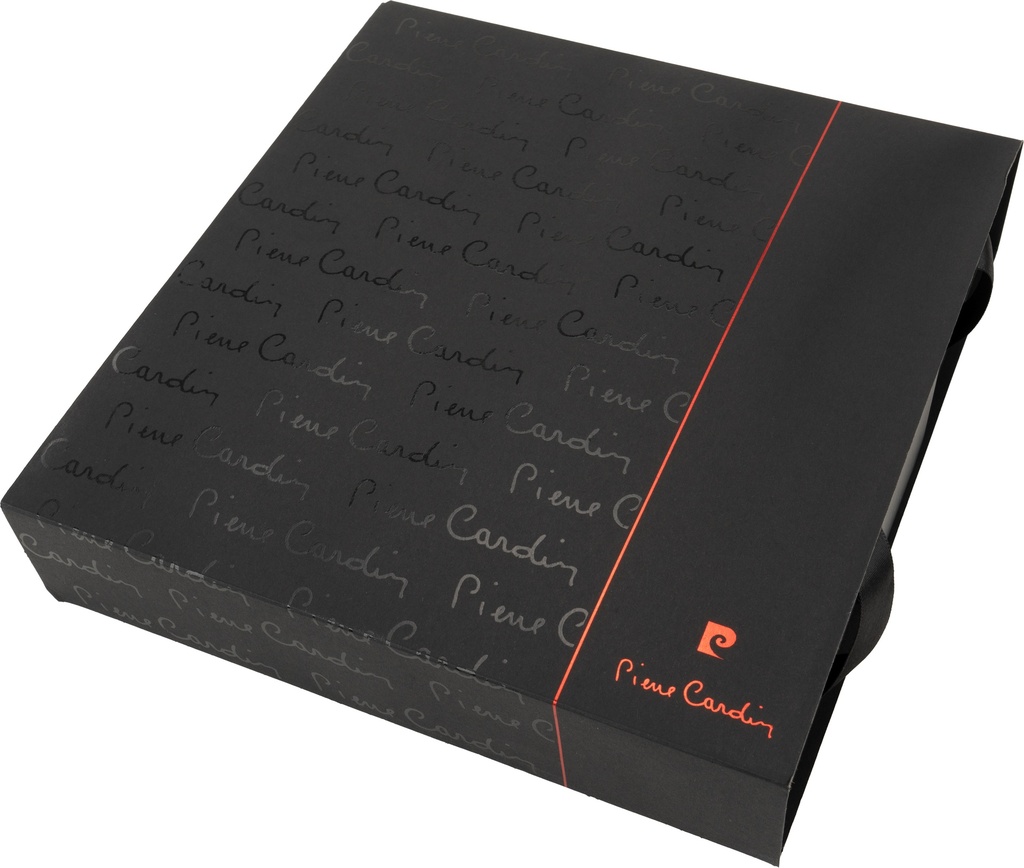 zestaw-notatnik-w-linie-i-dlugopis-chantal-pierre-cardin-b4016700ip303-15.jpg
