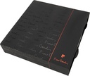 zestaw-notatnik-w-linie-i-dlugopis-chantal-pierre-cardin-b4016700ip303-15.jpg