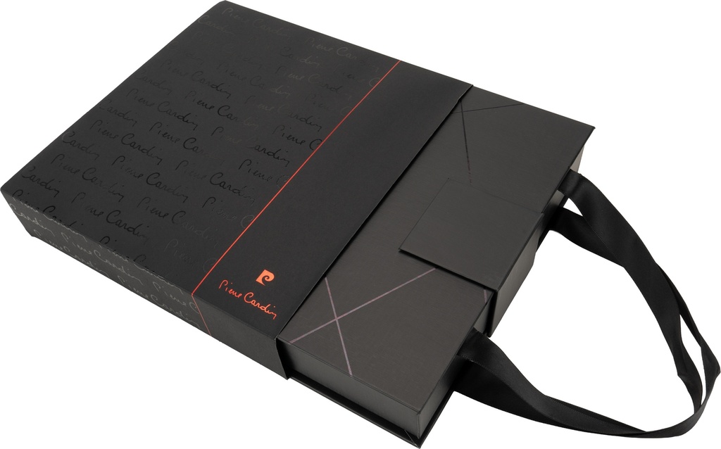 zestaw-notatnik-w-linie-i-dlugopis-chantal-pierre-cardin-b4016700ip303-16.jpg