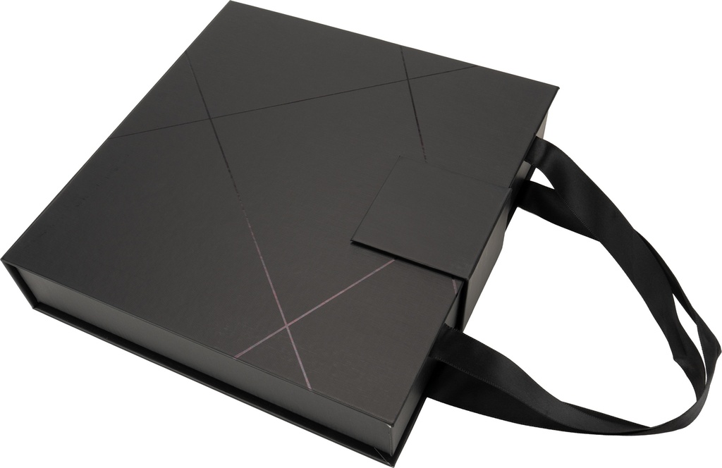 zestaw-notatnik-w-linie-i-dlugopis-chantal-pierre-cardin-b4016700ip303-17.jpg