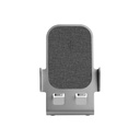 stojak-na-telefon-vitesse-pierre-cardin-b1100100ip307-2.jpg